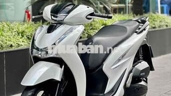 SH150 CBS 2022 zin chất - Trả trước 45tr nhận xe ✅