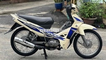 si 2015 bao sang tên tphcm hay tạm trú tphcm