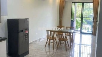 Siêu phẩm CCMN 1n1k 50m2 Siêu rộng. Full đồ xịn sò, máy giặt riêng