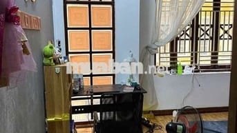 Phòng 38m2 Điều Hòa, Nóng Lạnh,Máy Giặt