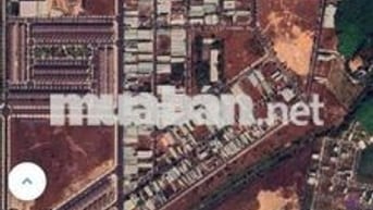 Cần Bán Nhanh đất Vi Síp 2 Mở Rộng 203m Mặt Tiền Đẹp Thoáng Mát.