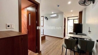 🎉 KHAI TRƯƠNG CĂN HỘ MỚI 2n1k rộng  50m²– 144 Mai Dịch, Cầu Giấy 🎉