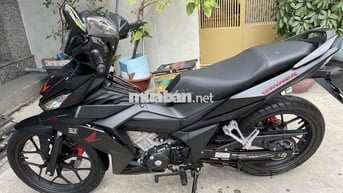 Cần bán xe chính chủ