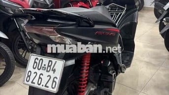 Honda Abr PBĐB.Khoá Makey.Đk 2019.Bs đẹp 82626