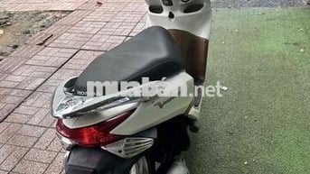 Vison bs 64  bs vip 64D1 -16661 Vĩnh long máy zin