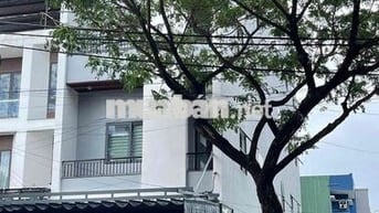 PASS PHÒNG TRỌ MỚI TINH Ở GẦN KHU FPT