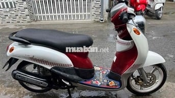 Mio Clasico biển59 bao êm gaty thì thầm