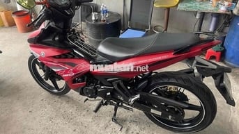 ex 150 led 2019