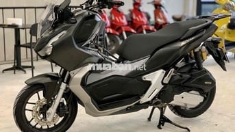 Honda ADV 150 2022 – BSTP chính chủ – Xe đẹp chuẩn
