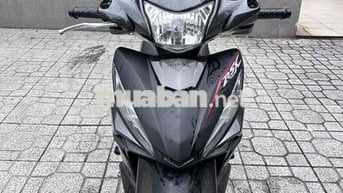 🌈 Wave Rsx Fi 2020 Form Mới - Gop 0Đ Nhận Xe
