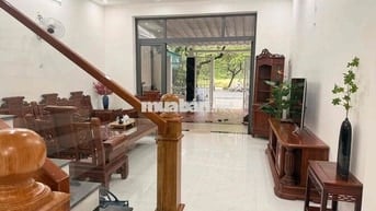 CHO THUÊ NHÀ ĐẸP CÁCH BÃI TẮM SƠN THUỶ 500m - PHẠM HỮU NHẬT