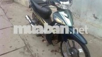 Em cần bán gấp ạ