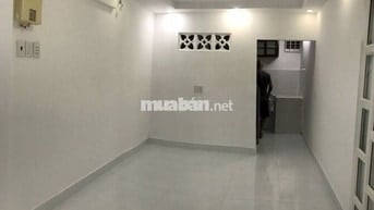 🔥 NHÀ NGUYÊN CĂN GIÁ RẺ- BÌNH THẠNH – GẦN TRUNG TÂM, KHU SẦM UẤT 🔥