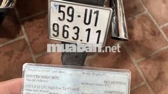 wave 2016 BSTp đi bài đức hòa pxl ,phuột MD