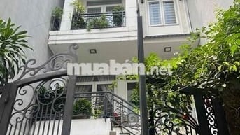 Cho thuê mat bang tầng trệt lối di rieng khu sân bay TSN