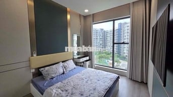 Celdon City - rổ hàng Diamond Centery 3PN cho thuê giá tốt -
