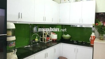 Cần cho thuê căn hộ IDICO Tân Phú, 62M2, 2 PHÒNG FULL NỘI THẤT Ở LIỀN