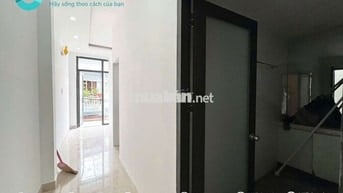 KHAI TRƯƠNG DỰ ÁN 2 PHÒNG NGỦ SIÊU ĐẸP NGAY NGÃ 5 CHUỒN CÚN SIÊU XINH