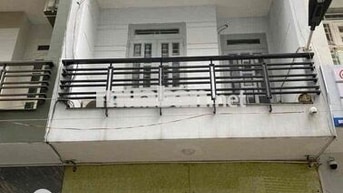 CHÍNH CHỦ CHO THUÊ NHÀ NGUYÊN CĂN BỜ BAO TÂN THẮNG