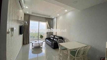 Cho Thuê Căn hộ Chung cư cao cấp THE BOTANICA - Chủ đầu tư NOVALAND ,
