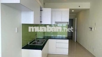 CHỦ CẦN TIỀN GỬI BÁN CĂN 51M2 1,990 TỶ TL CHO KHÁCH THIỆN CHÍ