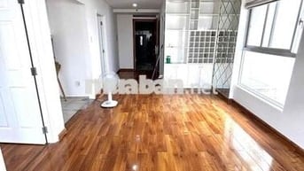 Căn hộ 2PN 2WC 67m2 vs 69m2 Chung cư Ehome 3, Nhà trống - Full đồ