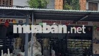 VÕ VĂN ĐÔNG SÁT BÃI TẮM TÂN TRÀ