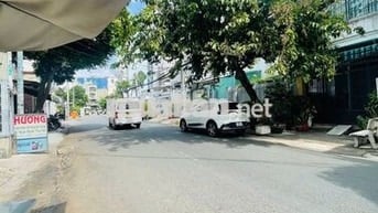Hàng mới mặt tiền kinh doanh đường số DT 4X18 P.TÂN QUY