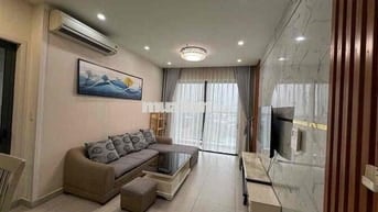 Cho thuê chung cư compass one 2 phòng ngủ full nội thất