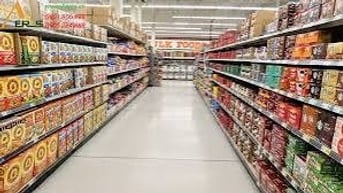 CẦN TUYỂN GẤP LĐPT , NGƯỜI THẤT NGHIỆP 