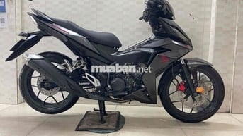 WINNER 218 PBĐB 9 CHỦ HỖ TRỢ GÓP NỢ XẤU CÓ ĐỖI XE