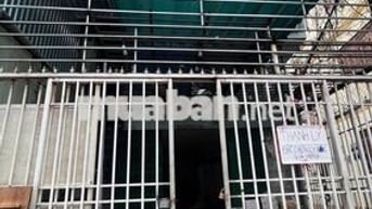 CHO THUÊ NHÀ NGUYÊN CĂN 2 MẶT TIỀN ĐẸP, GẦN BỜ KÈ BÙI ĐÌNH TUÝ- BT