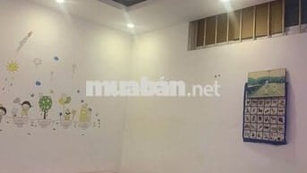 BÁN CHUNG CƯ LÔ A– 199 NAM KỲ KHỞI NGHĨA VŨNG TÀU