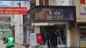 Tìm nữ ở ghép, phòng 30m2, Phan Đình Phùng, Phú Nhuận