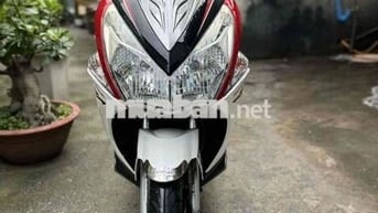 AB CỌP XE KENG MÁY GIỮ DK 2011