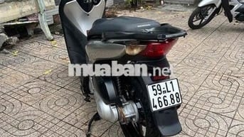 xe nhà di kĩ bán gấp dổi biển số xe zin chua rot