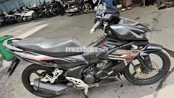 Win X 2020 ABS BSTP 59 - máy zin mâm 3 Đao