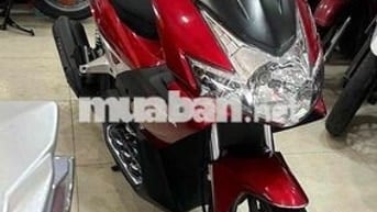 Honda Abr 2008.BXC.Xe cọp hiếm.Máy zin.BS63
