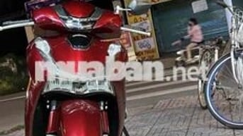honda sh150 ABS 2021 odo 3950km cực mới bstp