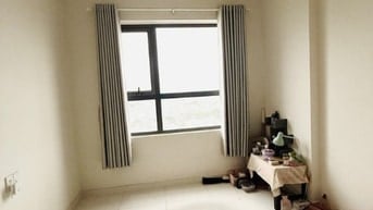 Chính chủ bán căn hộ Green River 2225 Phạm Thế Hiển Q.8 - 2PN 2WC 