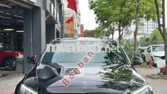 Mercedes Benz C class C300 AMG 2019