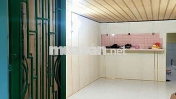 Hot! Cho thuê nhà vừa ở và kinh doanh,dt(5*19) 1lầu.Hẻm Lê Cơ,Bình Tân