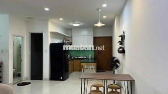 BÁN CĂN HỘ 56M GIÁ 2.8 TỶ NGAY TẠ QUANG BỬU CÓ SỔ HỒNG