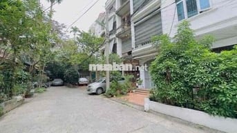 Bán nhà Bạch Đằng ô tô đậu tận cửa nhà