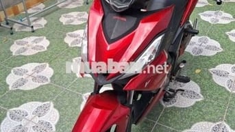 Cần bán xe