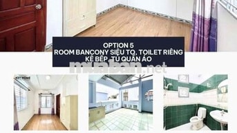 🔥 CHO THUÊ PHÒNG TRỌ 🔥 CHÍNH CHỦ GIÁ TỐT - ƯU ĐÃI CHO KHÁCH THIỆN CHÍ