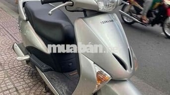 Lead ngon  chính chủ