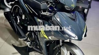 Exciter155 2023 Smarkey Odo7k bs đẹp
