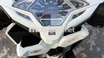 xe Click Thái mẫu cũ 125cc
