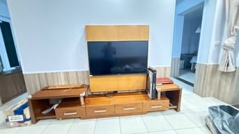 Chính chủ cho thuê nhà trong ngõ 29 xã đàn, hà nội